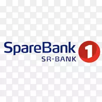挪威Sparebank 1 SMN储蓄银行Sparebank 1高级银行-银行