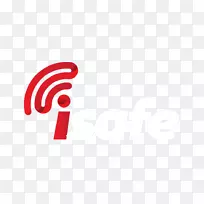 商标字体设计