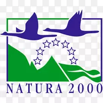 Ooklini Natura 2000欧洲联盟自然环境-自然环境