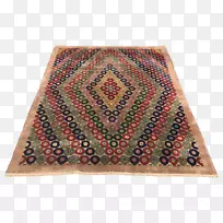 地毯席羊毛地毯