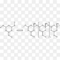 偏硼酸化学无机化合物