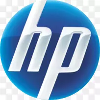 惠普(Hewlett-Packard)惠普桌面多功能打印机惠普展馆-惠普(Hewlett-Packard)
