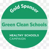 绿色清洁环保学校清洗剂-学校