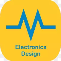 电动汽车电气s j电子有限公司电气工程-车