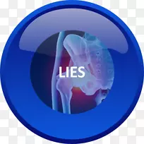 主要创伤病人心理创伤电脑图形桌面壁纸