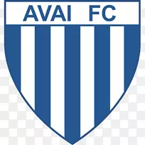 Avaífc Criciúma Esporte clube Campeonato Brasileiro série是梦寐以求的足球联盟足球