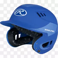 棒球垒球击球头盔自行车头盔滑雪雪板头盔摩托车头盔曲棍球头盔棒球头盔