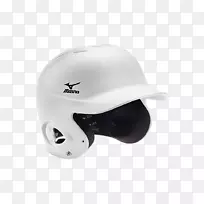 棒球和垒球，击球头盔，滑雪头盔，雪板头盔，摩托车头盔，安全帽，米苏诺公司-棒球头盔