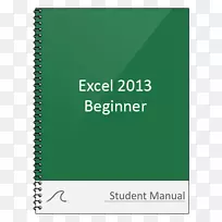 笔记本微软One Note微软Excel Microsoft Office 365微软Office 2016-excel