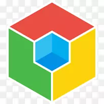 谷歌铬商业原子宇宙GitHub