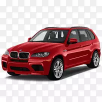 2010 BMW X5 2013 BMW X5 2012 BMW X5 2016 BMW X5-红色跑车PNG免费下载