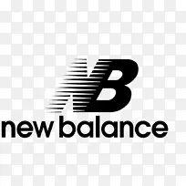 新平衡运动鞋、鞋服、足球靴-newbalancelogo