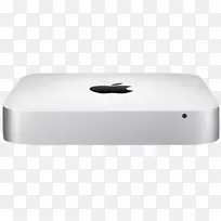 AppleMacMini(2014年底)MacBookMacBook Pro-MacBook