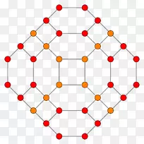 玻尔模型原子质量氖化学元素-t电池