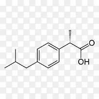 布洛芬醋氨酚萘普生片剂