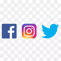 社交媒体youtube facebook f8社交网络-社交媒体