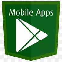 GooglePlay应用程序商店优化android-android