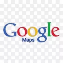 google i/o google应用引擎google徽标google驱动器-google
