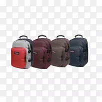 手提行李，背包，行李箱，行李
