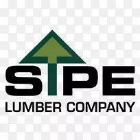 锡普木材公司建筑材料建筑工程企业