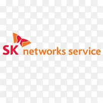 SK公司SK网络5g SK电信业务-业务