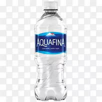 碳酸水纯净水饮料矿泉水瓶