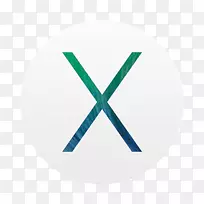 OS x特立独行的Mac图书专业MacOS操作系统-苹果