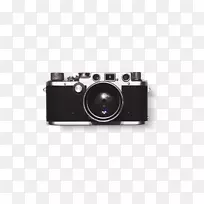 无反射镜可互换镜头照相机摄影镜头照相胶片电子学照相机镜头