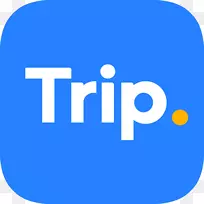 Trip.com火车旅行旅馆-火车