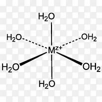 化学化合物化学物质化学配方分子金属膦配合物