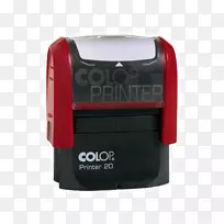 胶印印刷机油墨印机