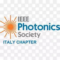 ieee光电学会电气和电子工程师学会光学-意大利签证