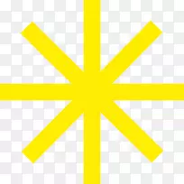 计算机图标符号vegvíSir剪贴画符号