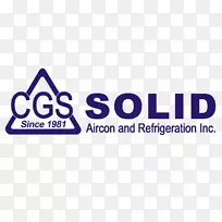 CGS固体空调制冷公司空调业务-业务