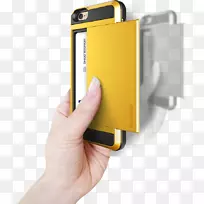 智能手机iphone 6s加苹果iphone 7加上手机配件-开箱