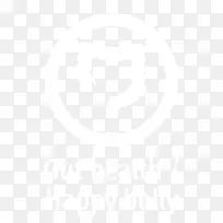 线角字形线