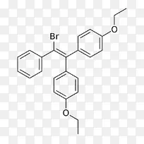 糖肽合成化合物有机化学功能基团选择性雄激素受体调节剂