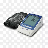 血糖监测血糖计血压