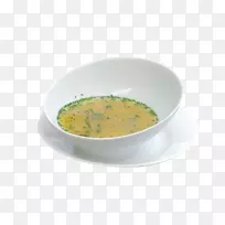 蒙大拿汤碗配方餐具-米索汤