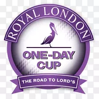 2017年皇家伦敦一天杯2018年皇家伦敦一天杯领主2017年县锦标赛孟加拉国板球队