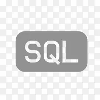 microsoft sql server数据库连接簿