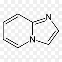 芳香性简单芳香环吡啶杂环化合物化学物质