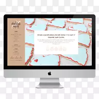 平面设计网站设计公司设计-用户体验奇妙的网站设计服务