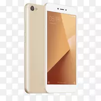 小米红米笔记5a主要的Redmi 5-android