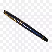 宝马1系列钢笔圆珠笔传感器-宝马