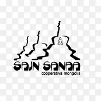 圣萨那，库珀拉蒂娃，蒙古，阿拉泰山，蒙古料理，旅游，纳达姆-克里塔