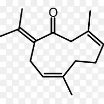 己内酰胺己二酸环己烷化学合成-其它