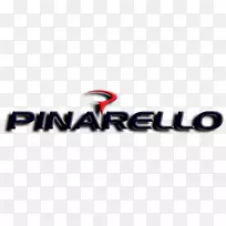 Pinarello徽标Villorba自行车品牌-改名