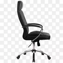 翼椅，电玩椅，办公室和桌椅，转椅，椅子
