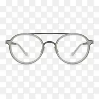 护目镜太阳镜光学眼镜